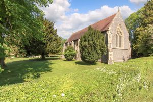 Photo 2- click for photo gallery